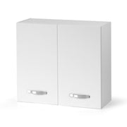 Legile Legilile für Küchenküche Frassierte 80x32xh 72 cm mit 2 Türen