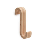 Abbitibitbergs für Bambio TermOarredoro