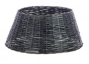 4x Cane Copribase Nevin zu grünem sc s