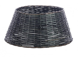 4x Cane Copribase Nevin zu grünem sc s