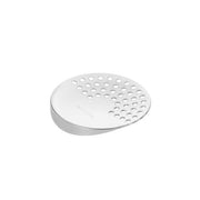 Scolabarattoli bald d10 cm