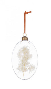 12x VT Greeny OV 03 Anhänger