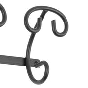 Double Wake Iron Bindungs ​​-Siena -Serie.