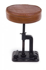 Charleston Tondo Stuhl Cod. 0746158