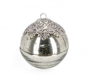 4x C-VT Gold C-Box D125 faszinierte Candela