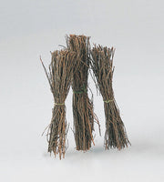 Fasce in für die Krippenszene h 5 cm