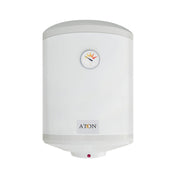 Aton lt elektrischer Warmwasserbereiter.30 Vertikal