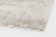 Samadhi Beige 80x200 Teppich