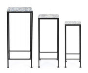 2x SET3 Erice Tabs Qu