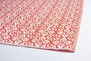 Tirrenia Rosso-Bia Teppich 120x180
