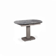 Erweiterbare Tabelle 120-180 x 90 x 76 cm