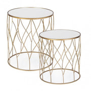 Set2 tavolino vito zu J16