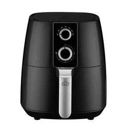 4 LT FR3508 Air Fryer