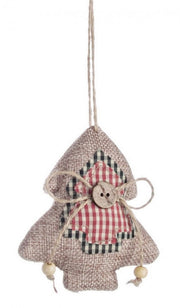 12x Anhänger mit Pino s