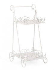 4x P.Fiore 2p Emily Rett C-Roote