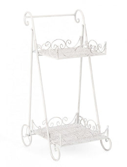 4x P.Fiore 2p Emily Rett C-Roote