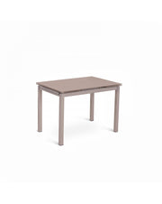 Erweiterbare Tabelle 130-200 x 80 cm - Baud