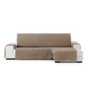 Covervano Valeria Right Peninsula Beige 290