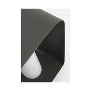 Ridley YK13 H45 LED -Lampe