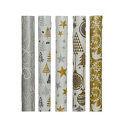 Geschenkkarte 200x70 Sortiert