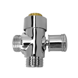 Deviat Ersatzteil für Höhen und Tiefen