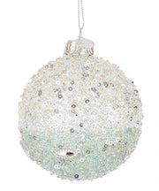 12x SFERA VT CLARISSE Argento