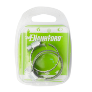 Trowcubububul Strips Tabres 9 mm Blister