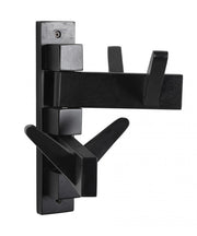 4G Daiki Nero Appendino