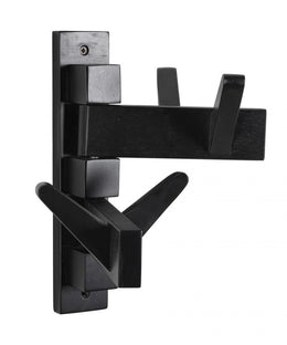 4G Daiki Nero Appendino