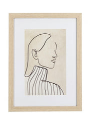 C-C verfeinert 214 30x40