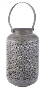 Kyra cil l lanterna l