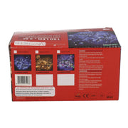 Filo Filo 150 LED Cold White Controller CM300 Al. Externe Verwendung beheben