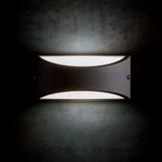 10W LED 4000k Lhasa Caffe 'Applika