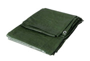 8x12 100 gr Eyelet