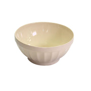 Hamlet Bowl CM CMø23XH23X11