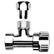 Pincus Tap für W.C.