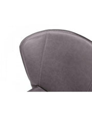 4x Similtoio -Stuhl - Pause