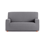 Troya Elastic Troya 4 -Sitzer Gray 210/240 Effez