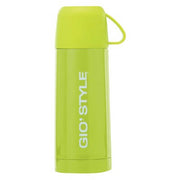 GIOSTYLE - THERMOS MIT DELKWÄHLEN TACK LT 0,35 - 8,7 x 7 x 19,5