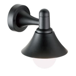 Kleine Applikation am unteren E27 Black Soda -Linie