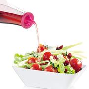 Vitamin Vitamin Acetiera