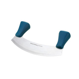 Mezzaluna Anfang 18 cm