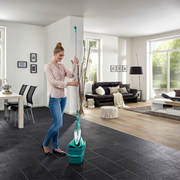 Clean Combi -Set