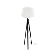 Bodenlampe decone2736