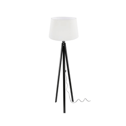 Bodenlampe decone2736
