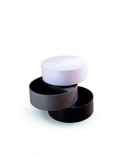 Tabelle 50 x 50 x 32H - Twist 2