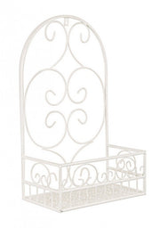 4x P.Fiore Wall Emily Rett s