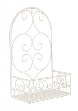 4x P.Fiore Wall Emily Rett s