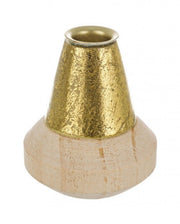 6x P. Candela Wien Shine Oro