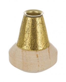 6x P. Candela Wien Shine Oro